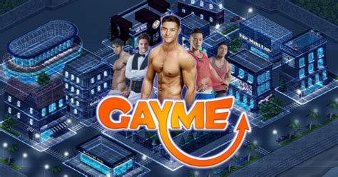 gay sex games|Gay Porn Games » play online or download for free